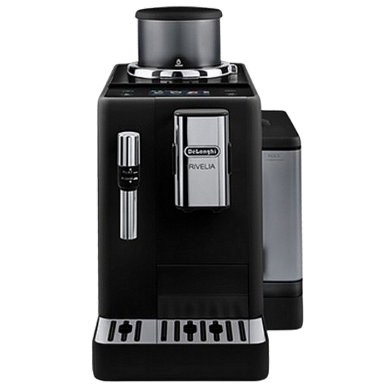 ��ձ� �������� KREXAM440.35.B