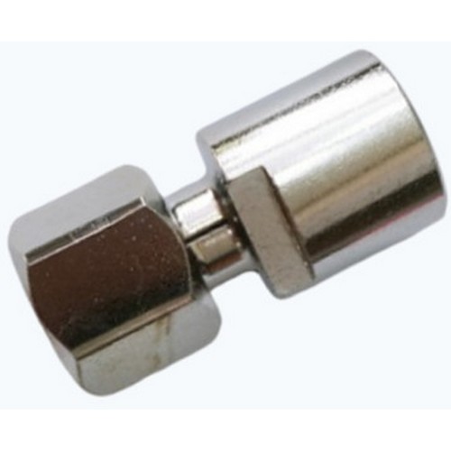 �� �׶��δ� �ݷ�ô CRT-6