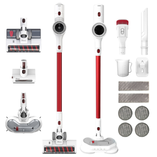 ��ǰ �� �̹���