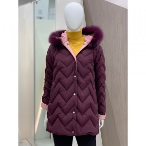 ���꼶�� ���̳ʽ� ������ ����Ʈ ���ٿ� �е� JAAW2-CIH540