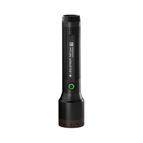 LED랜서 P6R Core 502179