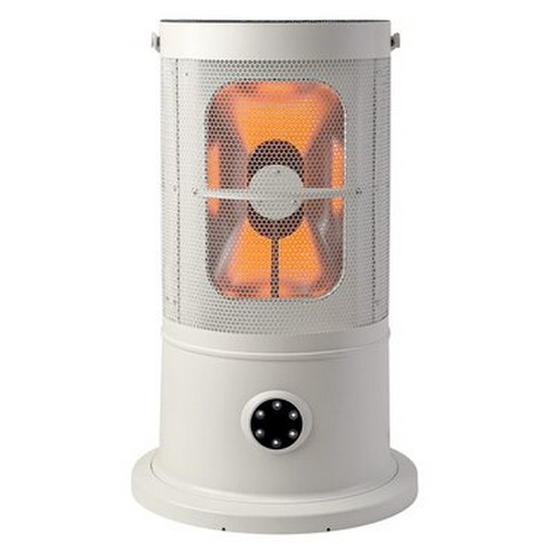 신일전자 SEH-F3000HL_이미지