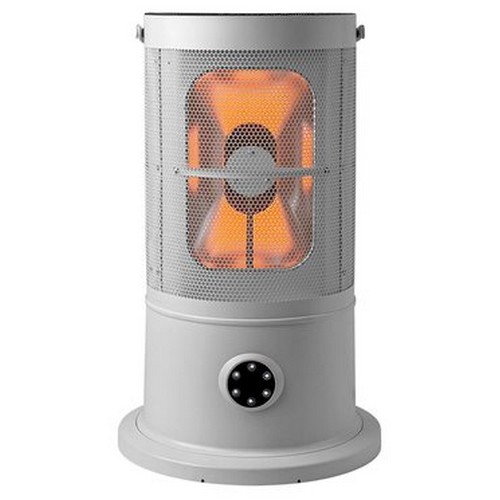 신일전자 SEH-F3000HL_이미지