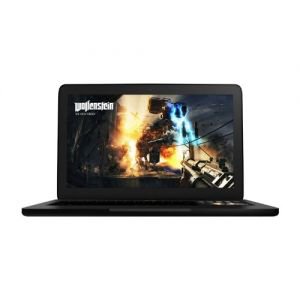 Razer �����̵� 14��ġ ���̹� 2014