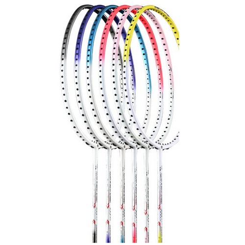 아펙스 나노 퓨전 스피드 777N 디펜스_이미지