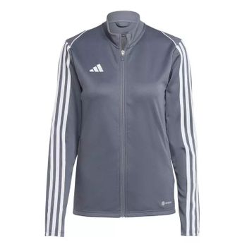닉스 스웨트 자켓 팀 Tiro 23 League Sweat Jacket Team O 34395002 100697749_이미지