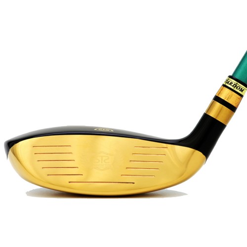 īŸ�� ��Ÿ�� �����̾� PNX ��ƿ��Ƽ