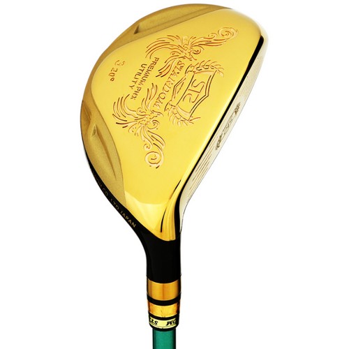 카타나 스타덤 프리미엄 PNX 유틸리티 (정품)