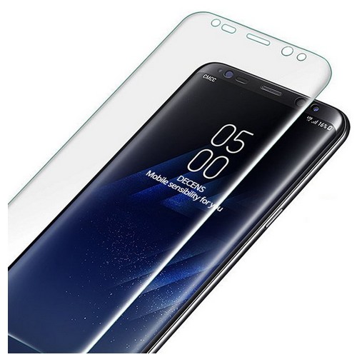 ���˽� �����ó�Ʈ8 4DPD 4D ���� ���� ������ȣ�ʸ�