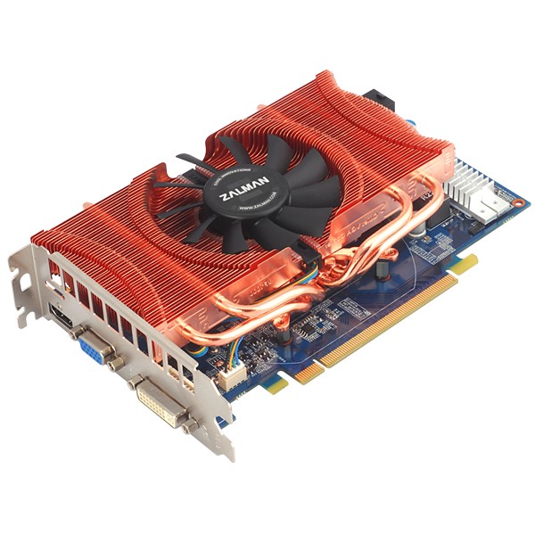 지포스 GTX550 Ti Z D5 1GB VF1000
