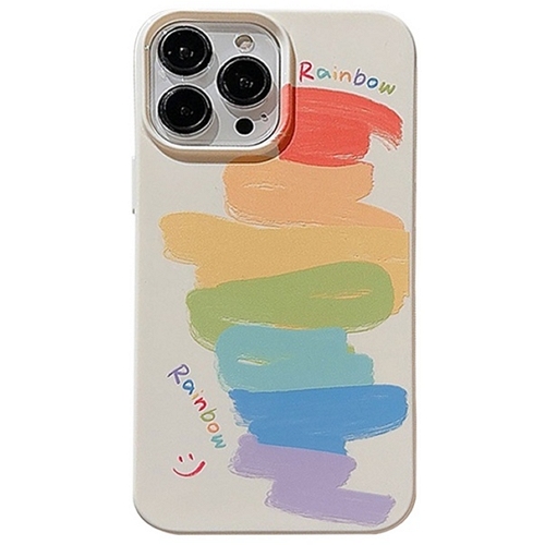 ���� ������ ������13 ũ�� ���κ��� ���� Ŀ�� ���̽�