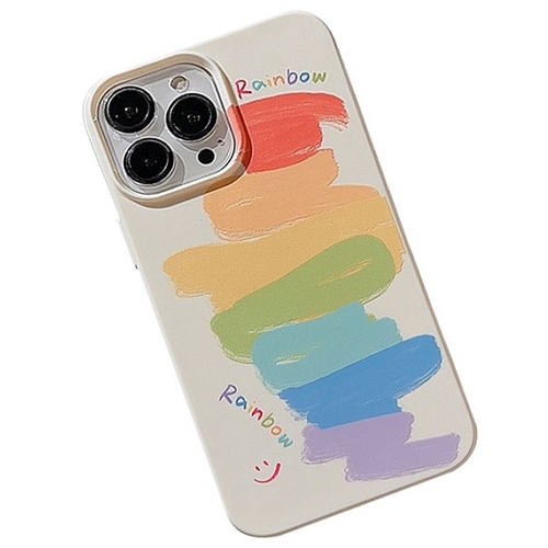 ��ǰ �� �̹���