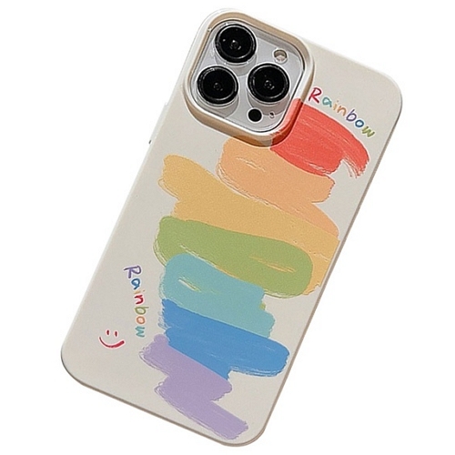 ���� ������ ������13 ũ�� ���κ��� ���� Ŀ�� ���̽�