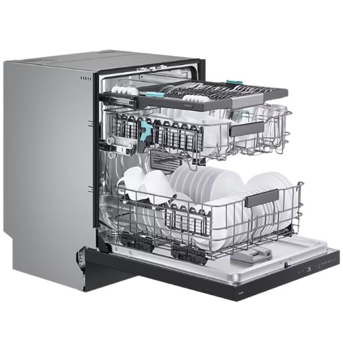 �Ｚ���� ����ũ DW80F75K1USWS 14�ο� ��Ʈ��