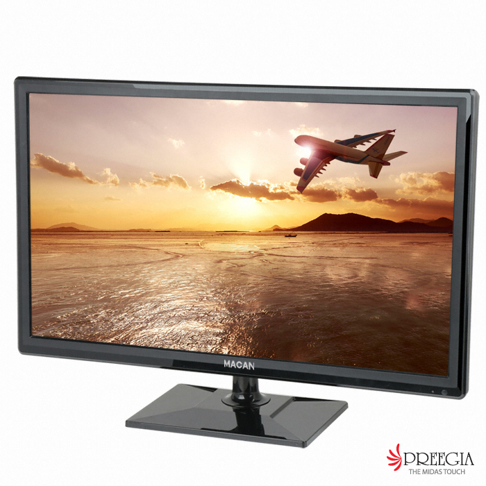 비트엠 MACAN M270IPSA LED