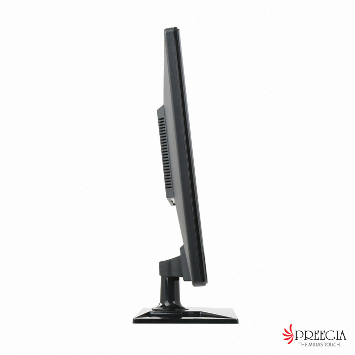 비트엠 MACAN M270IPSA LED_이미지