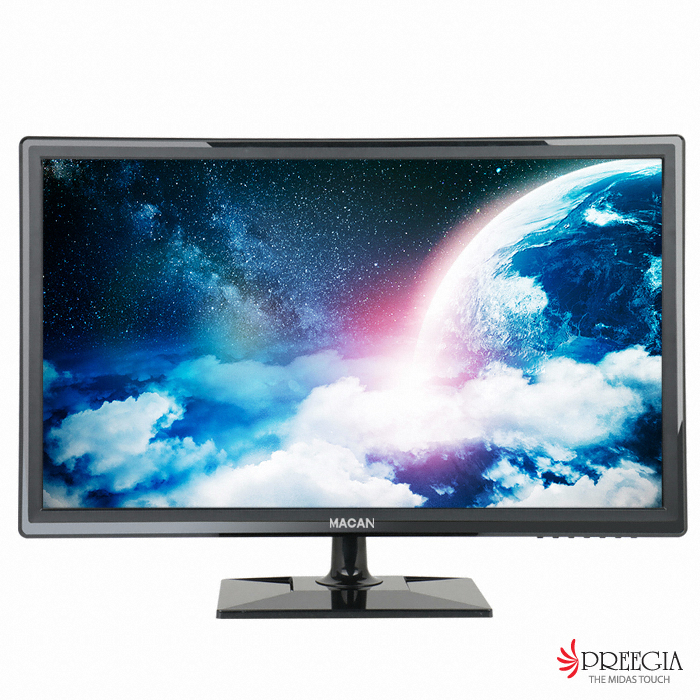 비트엠 MACAN M270IPSA LED_이미지