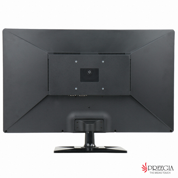 비트엠 MACAN M270IPSA LED_이미지