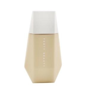이지 드롭 블러링 스킨 틴트 32ml