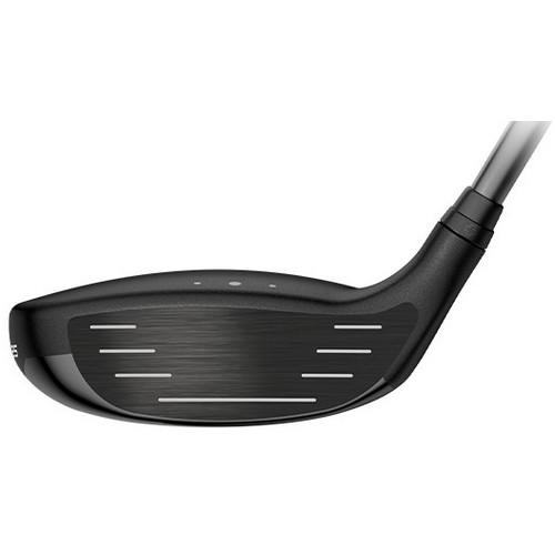 �� G425 SFT �����̿�� �߰�