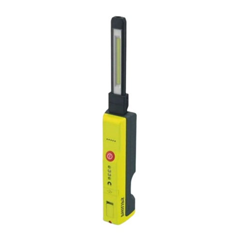 필립스 엑스페리온 6000 슬림 X60SLIMX1 해외구매