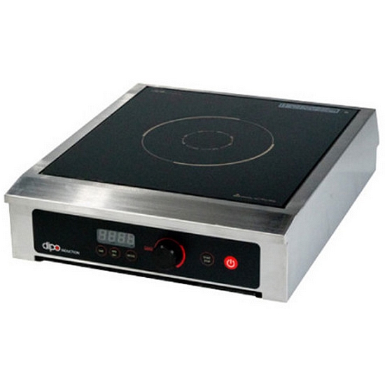 디포인덕션 TCK26 (포터블)