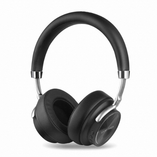 판다인터내셔널 사운드판다 SPH-900