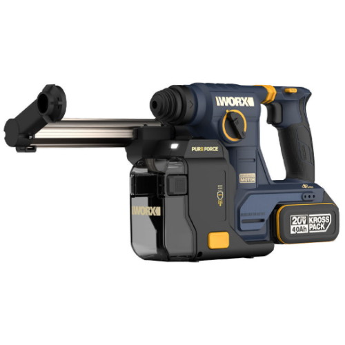 WU384R