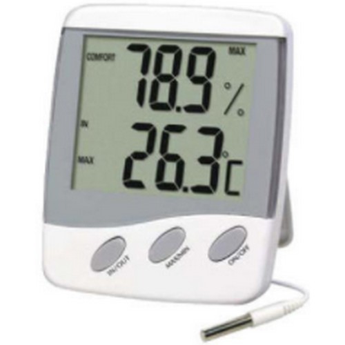 대한 온도계 A1.H9213_이미지