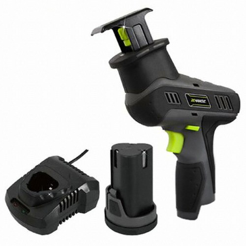 핸즈 HHS-120LA (1.5Ah, 배터리 1개)_이미지