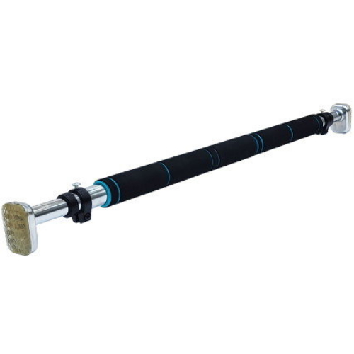 이고진 흡집방지 도어철봉 7211 (일반구매)_이미지