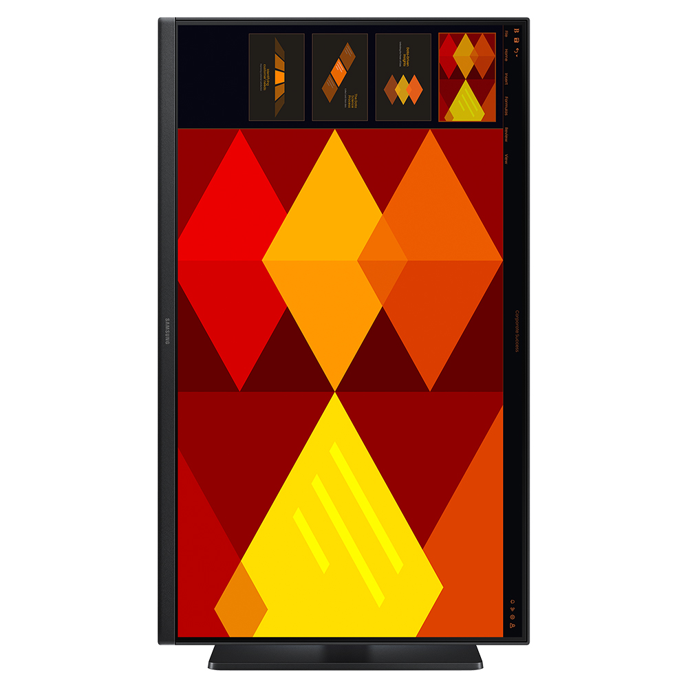 �Ｚ���� ������ S4 S40GD S24D404