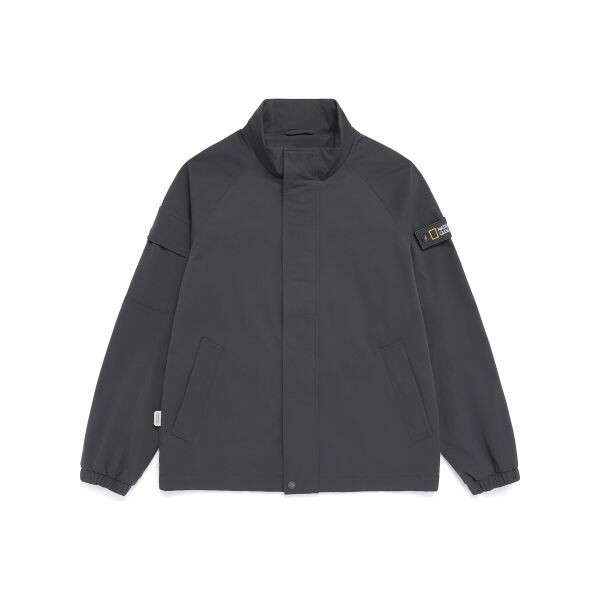 ���ų������׷��� ����ī ���ĵ�� ���� N261UJP961