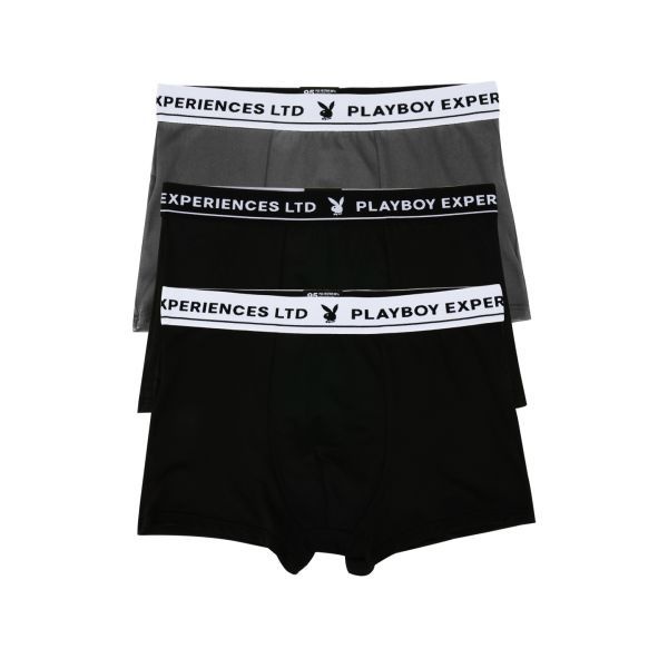 �÷��̺��� ����ũ��Ű�� ����� ��Ƽ_PMD2108