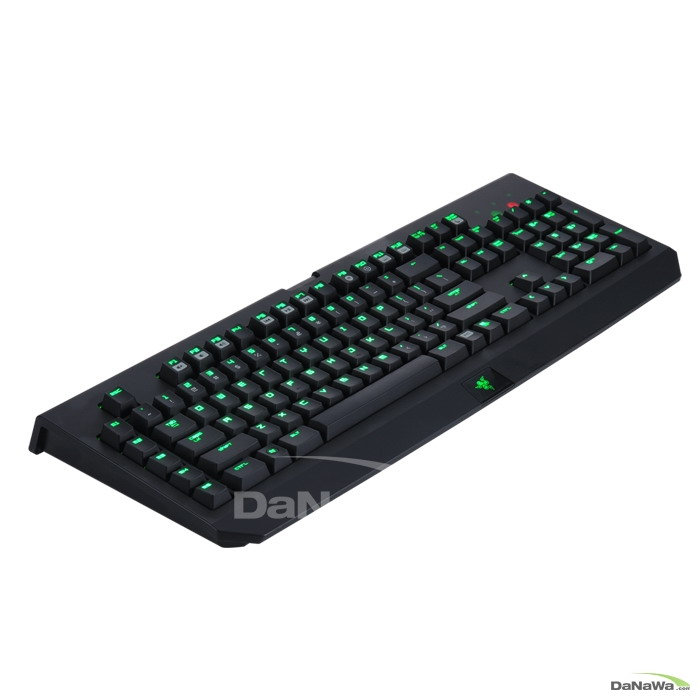 Razer BlackWidow Ultimate 2013 US �����ڽ�
