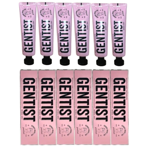 �Ƹ��۽��� �޵�� ��Ƽ��Ʈ ������ ��ũ ġ�� 100g