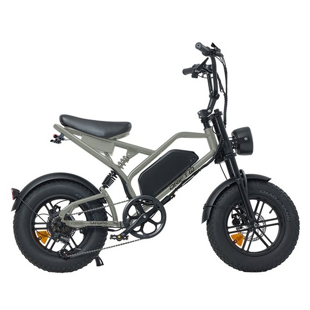 ������ �帮��Ʈ ���� DUAL