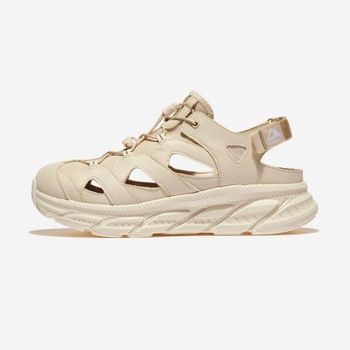 호킨스 클리프 패스트 레이스 BEIGE 4421164_이미지