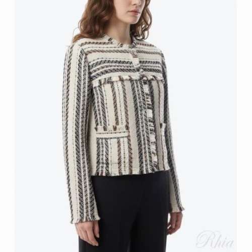 ���ں����� IZARIA VE0519FA C3D01E 23EC ���ڸ��� ���� 150594384