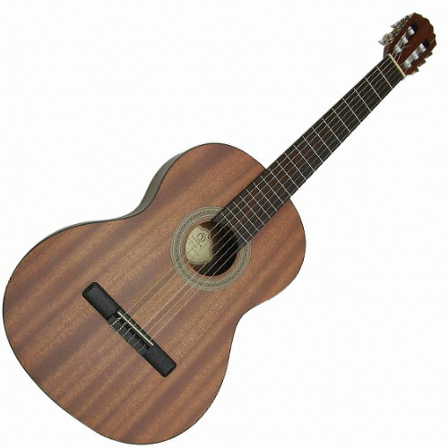 삼익악기 그릭베넷 CN-1 (일반)