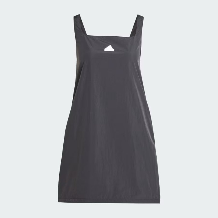 �Ƶ�ٽ� ��Ƽ �̽������� ���� �巹�� IQ4823