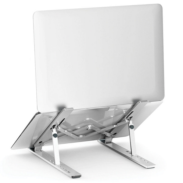 �ٸ����ͳ��ų� ��˰� NTS01 ��Ʈ�� ��ġ��