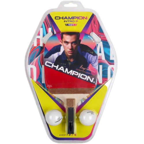 엑시옴 참피온 인트로 피_이미지