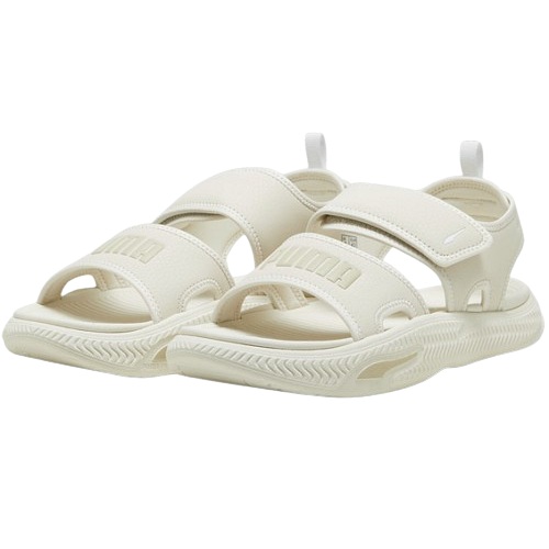 푸마 소프트라이드 프로 395429-06