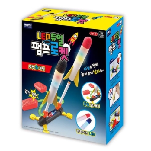 �ֵ鷣�� LED ��� �������� ķ���� �峭�� 33014508