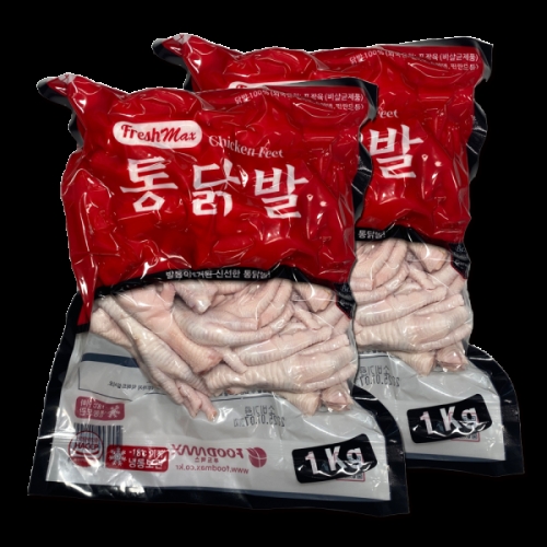 Ǫ��ƽ� ��߹� 1kg
