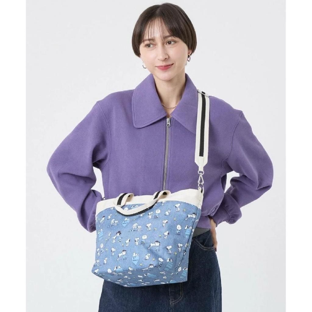 레스포색 레포트삭 토트백 1116HF20 QM838515383706 RT