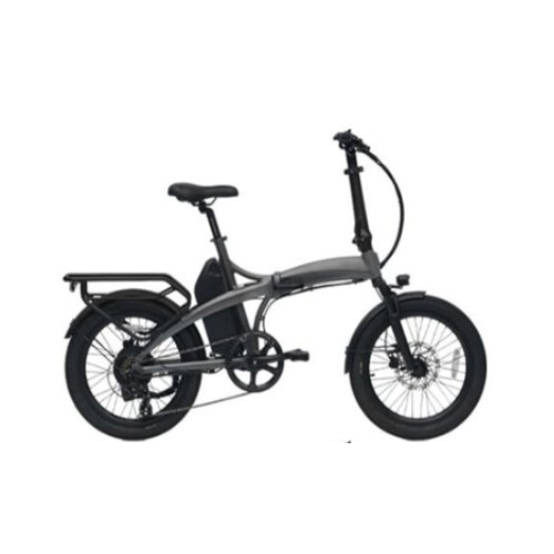 퀄리스포츠 엑스트론 프로 DUAL (2025년형) (48V, 20Ah)_이미지