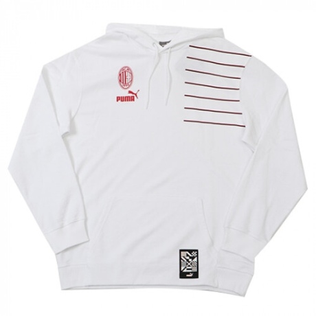 Ǫ�� ACM FTBL������ 767606-02