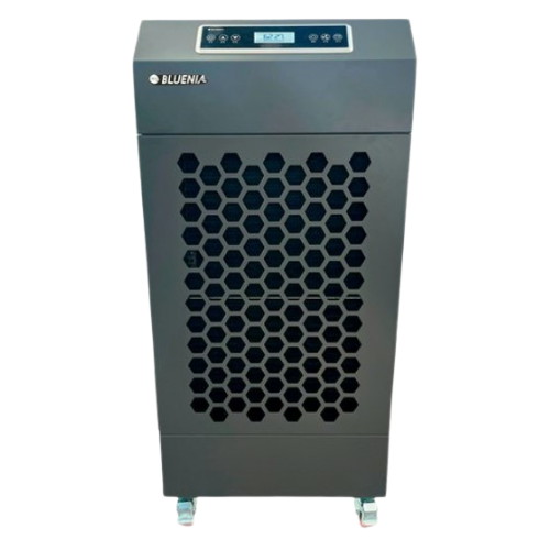 성현시스템 블루니아 SHD-280L